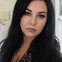 Darya, 37 лет
