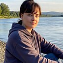 Саша, 34 года