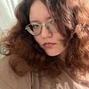 Ванильная Рица, 18 лет