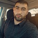 Влад, 28 лет