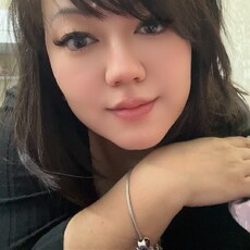Фотография девушки Рина, 43 года из г. Алматы