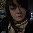 Рина, 43 года