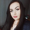 Селена, 35 лет