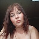 Натали, 38 лет