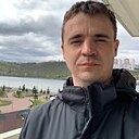 Егор, 34 года