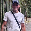 Виталий, 40 лет