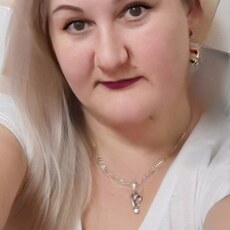 Фотография девушки Алла, 38 лет из г. Мурманск