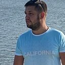Николай, 39 лет