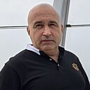 Василий, 43 года