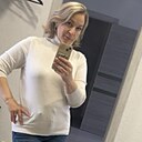 Очаровашка, 47 лет