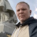Илья, 39 лет