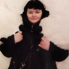 Фотография девушки Надежда, 44 года из г. Гомель