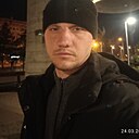 Александр, 36 лет