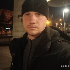 Фотография мужчины Александр, 36 лет из г. Михайловск (Ставропольский Край)