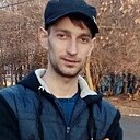 Петр, 36 лет