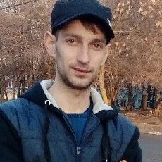 Фотография мужчины Петр, 36 лет из г. Ульяновск