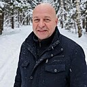 Сергей, 48 лет