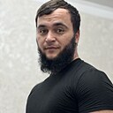 Redkiy, 28 лет