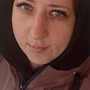 Ленок, 34 года