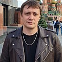 Руслан, 35 лет
