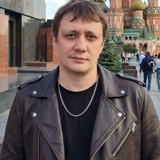 Фотография мужчины Руслан, 35 лет из г. Тараз