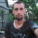 Михаил, 31 год