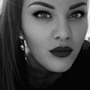 Nika, 40 лет