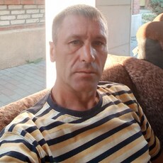 Фотография мужчины Василий, 46 лет из г. Павловская