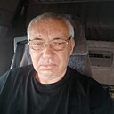 Сергей, 52 года