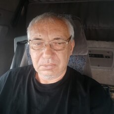 Фотография мужчины Сергей, 52 года из г. Старый Оскол