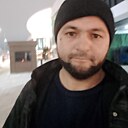 Али, 42 года