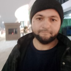 Фотография мужчины Али, 42 года из г. Лыткарино