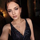 Уля, 22 года