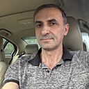 Владимир, 55 лет