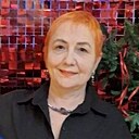 Лана, 59 лет