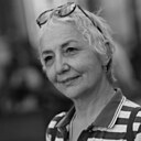 Лана, 59 лет
