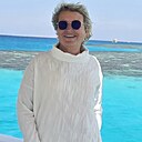 Lubov, 59 лет