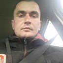 Рома, 35 лет