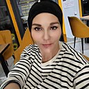 Магдалена, 36 лет