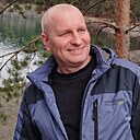 Алексей, 43 года