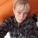 Олеся, 37 лет