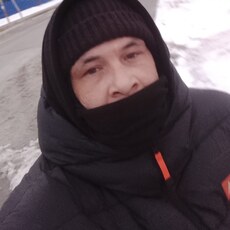 Фотография мужчины Evgenii, 36 лет из г. Уренгой