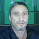 Аслам, 54 года