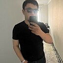 Канат, 29 лет