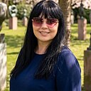 Оксана, 54 года