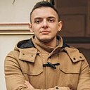 Тим, 28 лет