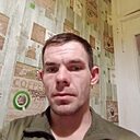Георгий, 36 лет