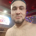 Руслан, 30 лет