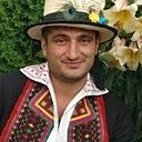 Miha, 35 лет