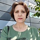 Ирина, 48 лет